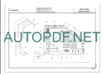 MHT 10225 L E3 PARTS CATALOGUE