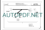 MHT-X 10225 L PARTS CATALOGUE