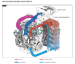 MRT 3050 ST4 S1 REPAIR MANUAL