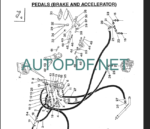 MVT 665 REPAIR MANUAL