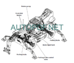 MRT 2145 EASY S1 PARTS CATALOGUE