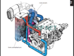 MRT 2150 PLUS S2 REPAIR MANUAL