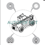 MHT 10180 MINING REPAIR MANUAL