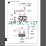 MRTX 2470 ST3A REPAIR MANUAL