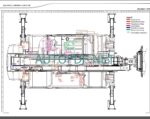 MRTX 2145 EASY REPAIR MANUAL