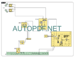 MRT 3050 ST4 S1 REPAIR MANUAL