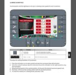 MRTX 1640 EASY REPAIR MANUAL