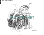 MHT 10180 REPAIR MANUAL