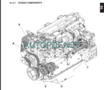 MHT 12330 ST5 S1 REPAIR MANUAL