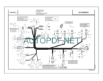 MHT 10120 L E3 PARTS CATALOGUE