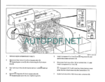 MHT 990 REPAIR MANUAL