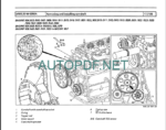 MHT 10120 L 16 REPAIR MANUAL