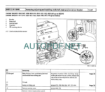 MHT 10160 L REPAIR MANUAL