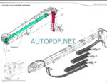 MRTX 2150 REPAIR MANUAL