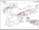 MRT-X 3255 ST3A REPAIR MANUAL