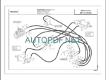 MHT 10225 L E3 PARTS CATALOGUE