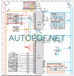 MRT 1440 S2 PARTS CATALOGUE