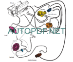 MRT 3050 PRIVILEGE ST3A REPAIR MANUAL