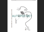 MRT 1432 M SERIES REPAIR MANUAL