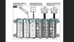 MRT 1542 MS REPAIR MANUAL FR-EN-ES