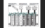 MRT 2540 MS REPAIR MANUAL FR-EN-ES