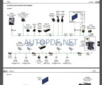 MRTX 3050 PRIVILEGE PLUS REPAIR MANUAL