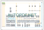 MRT 3255 PARTS CATALOGUE