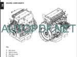 MHT-X 10130 REPAIR MANUAL