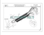 MHT 10120 L E3 PARTS CATALOGUE