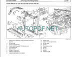 MHT 990 REPAIR MANUAL