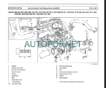 MHT 10120 L 16 REPAIR MANUAL