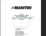 AUTOPDF.NET