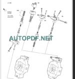 BF 800_P Service Manual