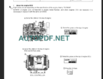 SK140SRLC SHOP MANUAL