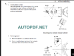 SK75SR-7 (EU-2020) Shop Manual