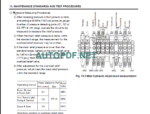 SK17SR-3 SHOP MANUAL