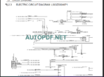 SK200_SK520-10 Service Manual HandBook OPT