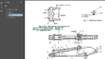 SK300-SK300LC SERVICE MANUAL