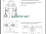 SK850LC-10E (EU 2019) Shop Manual