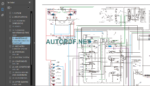 230SRLC-3 TIER 4 SERVICE MANUAL