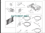 230SRLC-3 TIER 4 SERVICE MANUAL