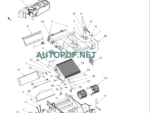 230SRLC-3 TIER 4 SERVICE MANUAL