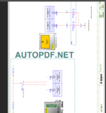 BF 800_P Service Manual