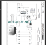 BW 27 RH Service Manual