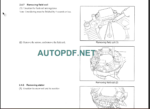 SK140SRLC SHOP MANUAL