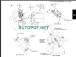 SK75SR-7 (EU-2020) Shop Manual