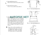 SK480LC-6 SHOP MANUAL