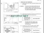 SK230SRLC-3 SHOP MANUAL