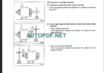 SK235SR-SK235SR LC Service Manual