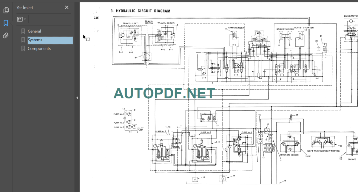 K912A-K912ALC SERVICE MANUAL